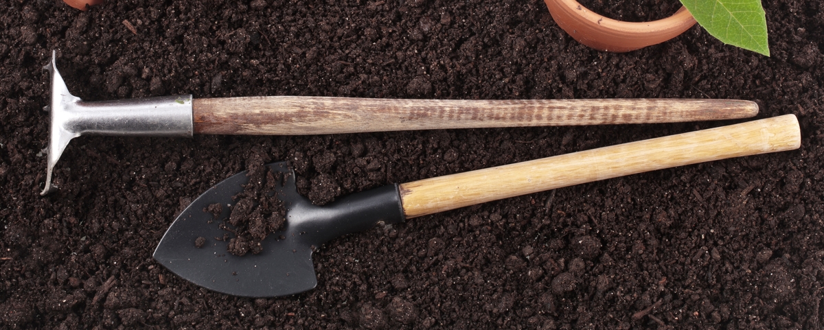 compost suppliers reading