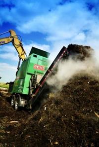 Composting