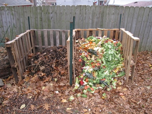 how-to-build-a-compost-bin