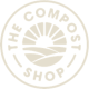The Compost Shop